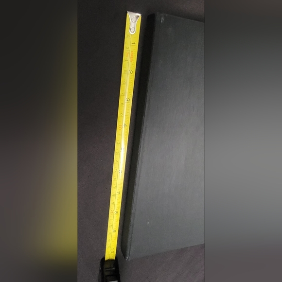 Zagg Keyboard Folio. - Picture 2 of 3